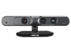 PC�p���[�V�����L���v�`���f�o�C�X�{�J���Ҍ����L�b�g XTION PRO LIVE