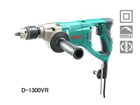 D-1300VR �v���p�h�����y����������萔�������̈��S���i�z