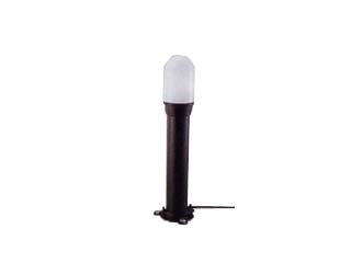 �ۑP�d�@ LG-24006 ���ݐ�p�K�[�f�����C�g