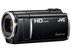 GZ-HM450-B�i�N���A�u���b�N�jEverio/�G�u���I
