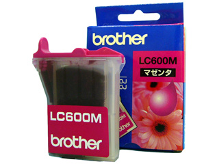LC600M (�}�[���^)