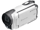 GHV-DV25HDA-W�i�z���C�g�j�@GAUDI