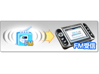 PMP-120(20GB) �V���o�[�y�z���������z