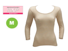 MW13001-BE �E�B�����Y�pU��7�����V���c(�x�[�W��)�yM�T�C�Y�z