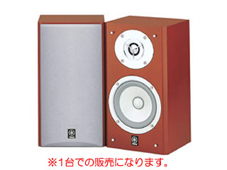 NS-M525-MC(�`�F���[�j1�� �y����������萔�������I�z