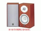 NS-M525-MC(�`�F���[�j1�� �y����������萔�������I�z