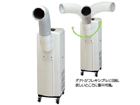 TIDS-A20K(W)�z���C�g �X�|�b�g�N�[���[ �y����������萔�������̈��S���i�z