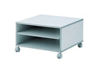 LPS-T103K �y�z���������z