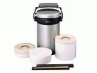 AIL-20-HG(�K�����^���b�N) �X�e�����X�����`�W���[