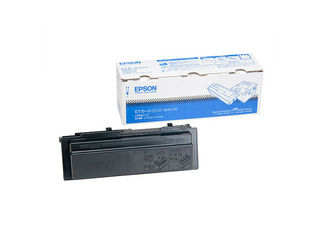 【クリックで詳細表示】EPSON/エプソン LPB4T13 LP-S310用 トナーカートリッジ/8000ページ対応