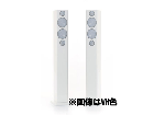 R270HD-SL�i2�{1�g�j ���摜��WH�F