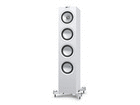 ��1�ʂ́AKEF JAPAN Q550 WHITE   �ł��B