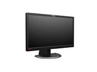 4014HB6 ThinkVision L2321x Wide���j�^�[