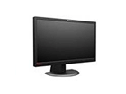 4014HB6 ThinkVision L2321x Wide���j�^�[