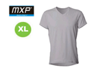MX11105-LH ��V�l�b�N�����V���c(���C�g�O���[)�yXL�T�C�Y�z