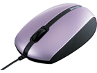 BSMLU03MPK �L�������[�U�[�}�E�X USB�ڑ� �s���N