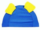 250141-BLU(�u���[)   �x�r�[�X�C���L���b�v