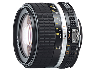 【クリックで詳細表示】Nikon/ニコン AI Nikkor 28/F2.8S ＜br＞ 納期にお時間がかかる場合があります