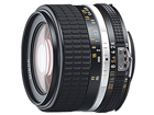 AI Nikkor 28/F2.8S