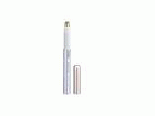 BHA-NZ2-N�i�S�[���h�j
