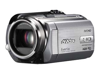 GZ-HD30-S�i�v���V���X�V���o�[�j�@������啝�l�����I�y����������萔�������I�z