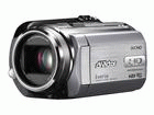 GZ-HD30-S�i�v���V���X�V���o�[�j������l�����I�@Everio/�G�u���I�@�y����������萔�������I�z