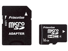 microSDHC�J�[�h 16GB PMSDHC/4-16GB