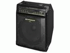 ULTRABASS BXL3000 �y����������萔�������̈��S���i�z