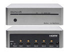 GTV-HDMI1.3-144�@�y����������萔�������I�z
