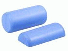 LEX-517�i�~�`�E���~�`�e�P�j�@�t�H�[�����[���[�r