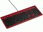 EIPH108RD�@�ueino�vUSB2.0HUB�t108�L�[�{�[�h ���b�h