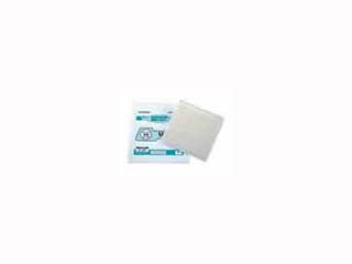 EPF-1400U