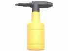 HPA-FL
