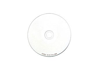 BEV25PWA20K (BD-RE 2倍速 20枚組)