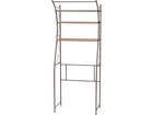 �yBlack Iron/�u���b�N�A�C�A���V���[�Y�z����@���b�N MCC-3098BR