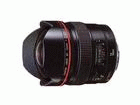 EF14mm F2.8L USM