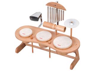 �I���W�i���h�����Z�b�g RP-1500/DS(RP1500/DS)�y���������z
