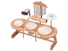 �I���W�i���h�����Z�b�g RP-1500/DS(RP1500/DS)�y���������z
