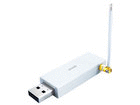 DS-DT305WH�i�z���C�g�j�@PC��p�����Z�O�e���r�`���[�i�[