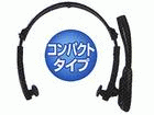 �R���e�b�N KE-60�@�w�b�h�T�C�h���C�g