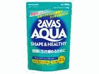 �y���^�{�t�F�A��������I�zCA1395�@�U�o�X(SAVAS)�@�A�N�A �V�F�C�v���w���V�[�@�o�b�O360