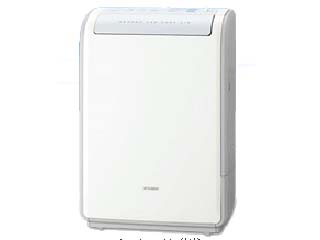 MJ-H100AX �ߗފ��������@�@�T���� �y����������萔�������̈��S���i�z