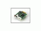 �l�b�g�[���[�N�J�[�h ML8480SU2-R/SU2/ML6300FB2�p