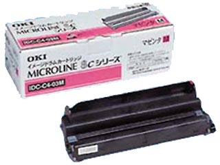 IDC-C4-03M
