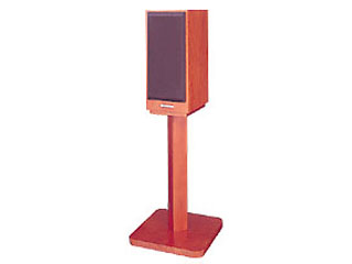 【クリックで詳細表示】PIONEER/パイオニア CP510(ペア)※スピーカー別売【送料代引手数料無料の安心価格】