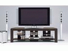 �y�e���r��zDIGITAL STATION DGS-160 �_�[�N�u���E�� �y�g���Ƌ�z