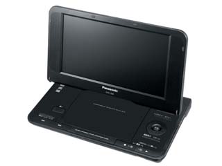 DVD-LS83-K�i�u���b�N�j�@�y����������萔�������I�z