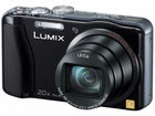 DMC-TZ30-K�i�u���b�N�j�@�f�W�^���J�����@LUMIX/���~�b�N�X�@�y����������萔�������I�z