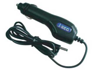 �V�K�[�\�P�b�g�A�_�v�^�[ 12V/24V���p BS-CA