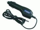 �V�K�[�\�P�b�g�A�_�v�^�[ 12V/24V���p BS-CA